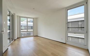 Apartment 2.5 rooms - image - 7