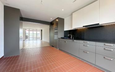 Apartment 2.5 rooms - image - 10