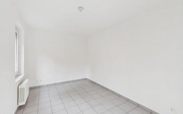 Wohnung 1.5 Zimmer - image - 1