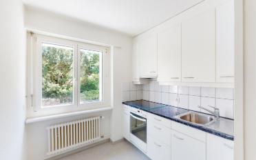Wohnung 3.5 Zimmer - image - 2