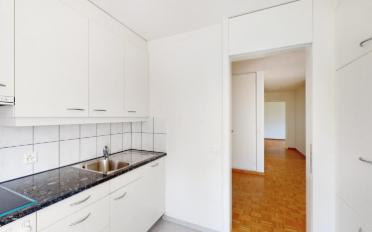 Wohnung 3.5 Zimmer - image - 3