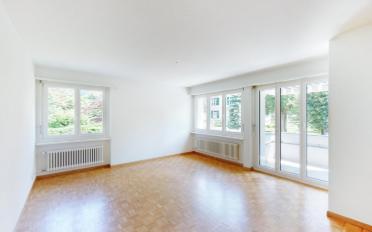 Wohnung 3.5 Zimmer - image - 4