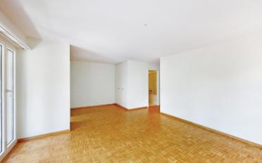 Wohnung 3.5 Zimmer - image - 5