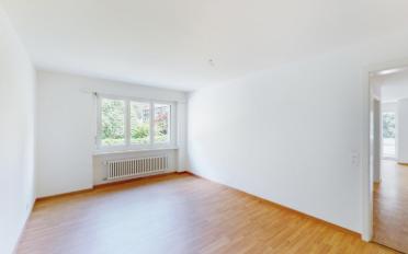 Wohnung 3.5 Zimmer - image - 6