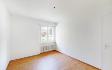 Wohnung 3.5 Zimmer - image - 7