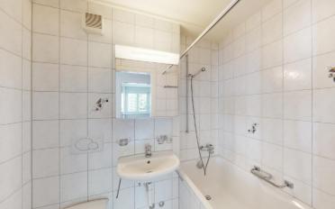 Wohnung 3.5 Zimmer - image - 8