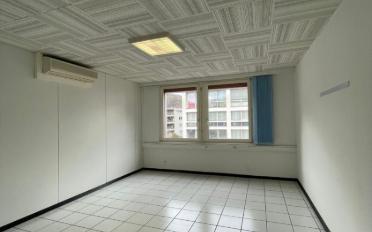 Bureau - image - 5