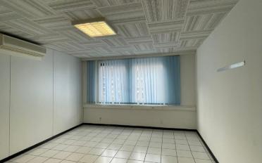 Bureau - image - 2