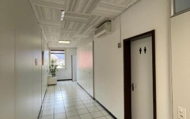 Bureau - image - 6