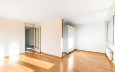 Apartment 3.5 rooms - image - 6