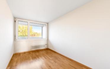 Apartment 3.5 rooms - image - 9