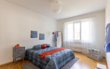 Appartement 4 pièces - image - 7