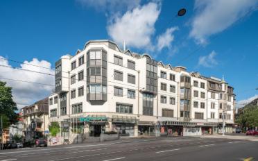 Moto Hallenplatz - image - 1