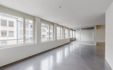 Wohnung 2 Zimmer - image - 3