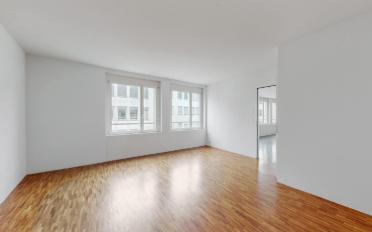 Wohnung 2 Zimmer - image - 5