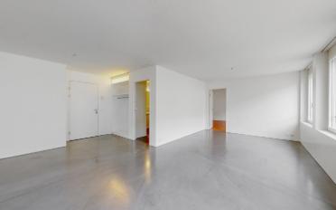 Wohnung 2 Zimmer - image - 4