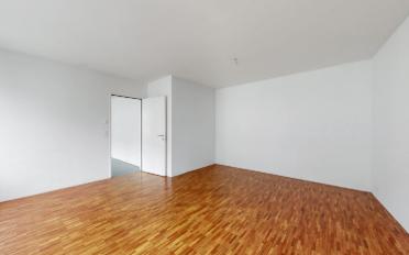 Wohnung 2 Zimmer - image - 6