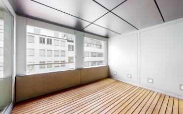 Wohnung 2 Zimmer - image - 7