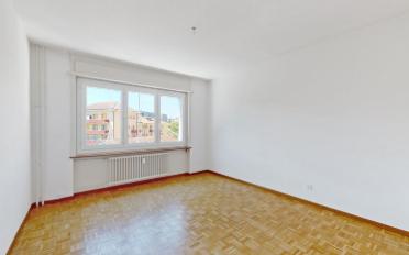 Wohnung 3 Zimmer - image - 1