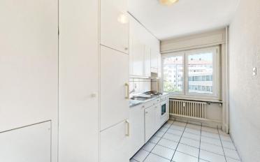 Wohnung 3 Zimmer - image - 5