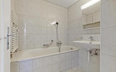 Wohnung 3 Zimmer - image - 6