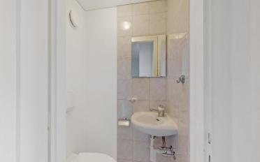 Wohnung 3 Zimmer - image - 7