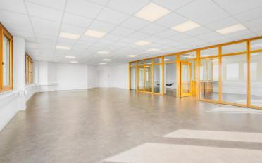 Büro - image - 2
