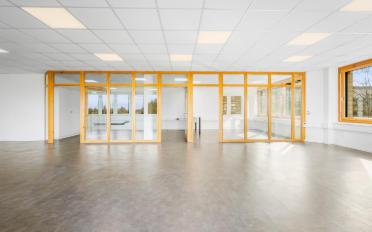Büro - image - 3