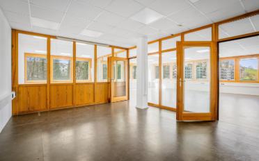 Büro - image - 5