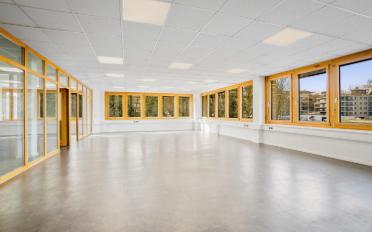 Büro - image - 1