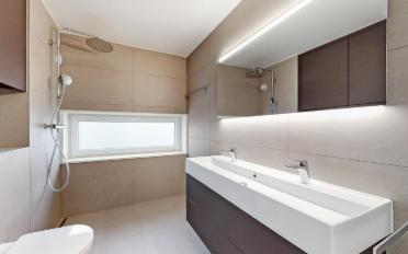 Duplex 5.5 pièces - image - 3