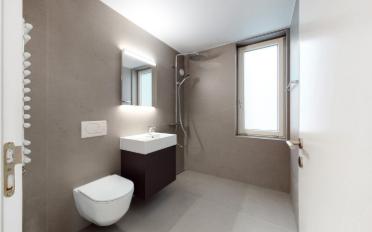 Duplex 5.5 pièces - image - 10