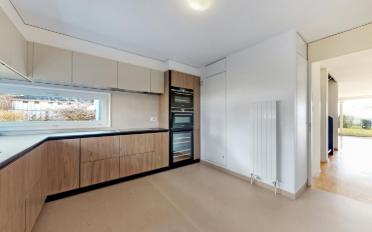 Duplex 5.5 pièces - image - 2