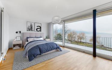 Duplex 5.5 pièces - image - 6