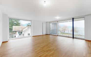 Duplex 5.5 pièces - image - 9