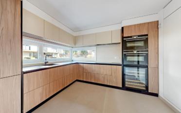 Duplex 5.5 pièces - image - 8