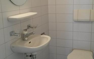 Apartment 3.5 rooms - image - 4
