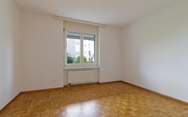 Apartment 3.5 rooms - image - 6
