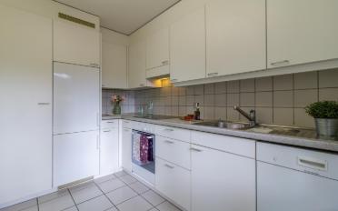 Apartment 3.5 rooms - image - 2