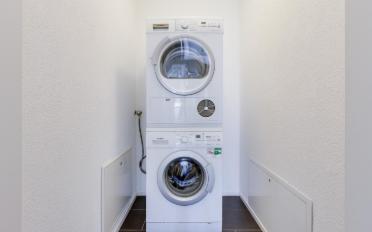 Apartment 2.5 rooms - image - 8