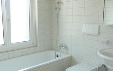 Appartement 2.5 pièces - image - 4