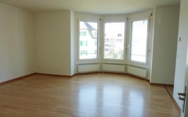 Appartement 2.5 pièces - image - 1