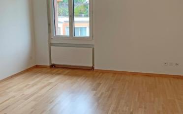 Appartement 2.5 pièces - image - 2