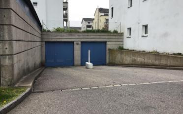 Place souterraine - image - 4