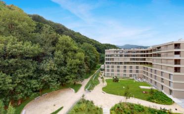 Industrie - image - 1