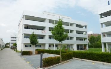 Place ouverte - image - 1
