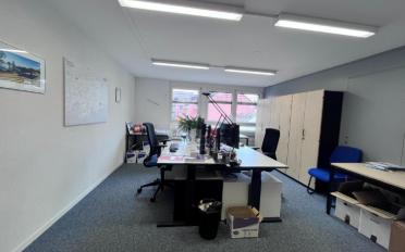 Büro - image - 5