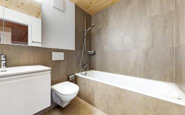 Wohnung 2.5 Zimmer - image - 5