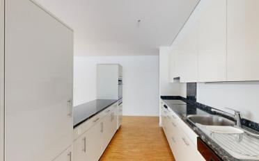 Apartment 4.5 rooms - image - 2