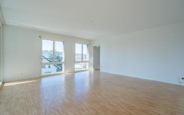 Apartment 4.5 rooms - image - 7